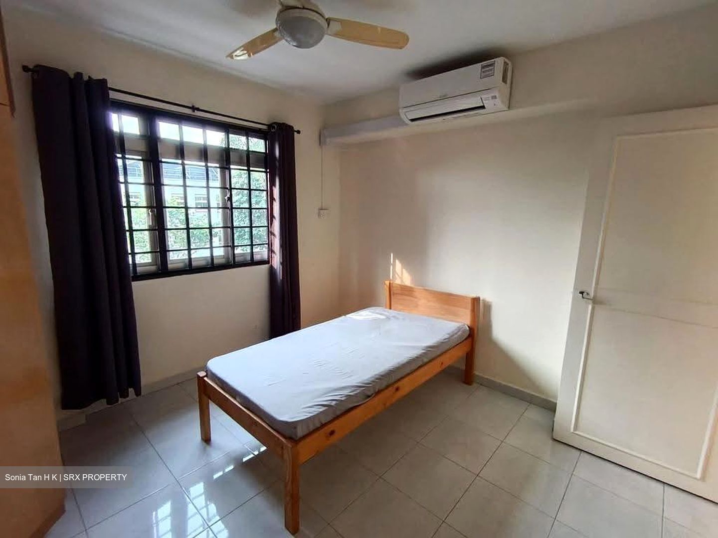 Blk 220 Kovan Green (Hougang), HDB 4 Rooms #614604821